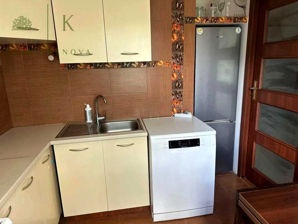 Квартира. Львів, Академіка Лазаренка вул.
