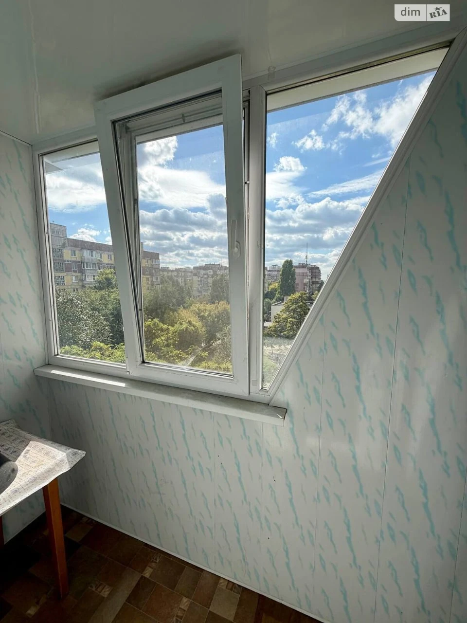 Продаж Квартира Індустріальний