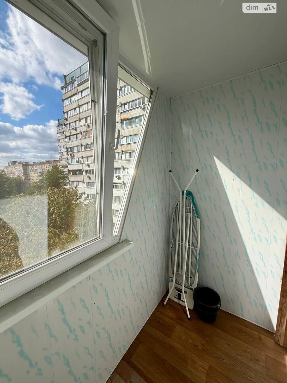 Продаж Квартира Індустріальний