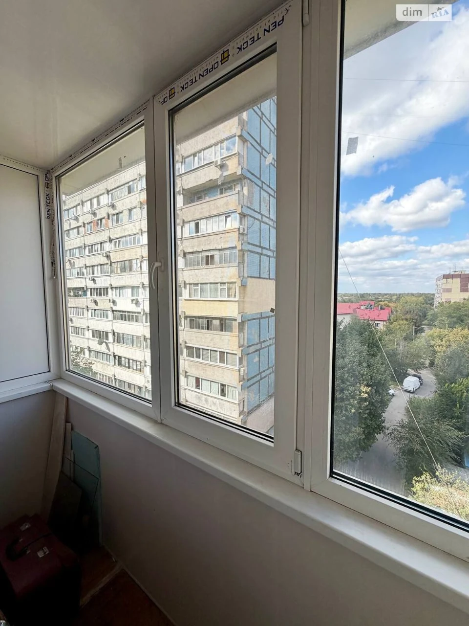 Продаж Квартира Індустріальний