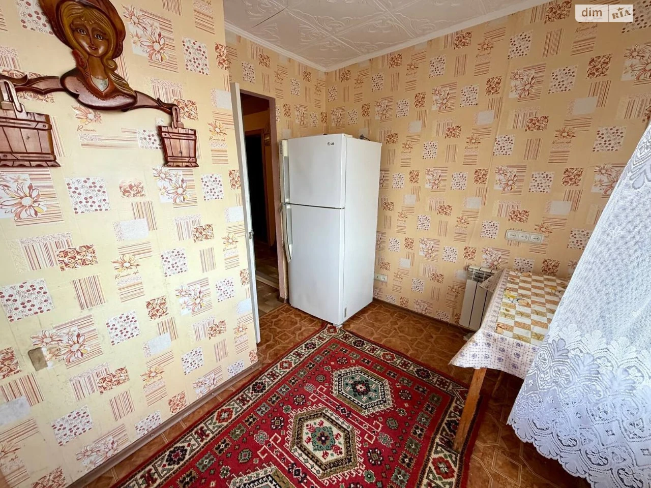 Продаж Квартира Індустріальний