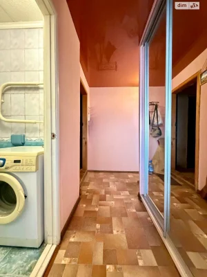Продаж Квартира Індустріальний