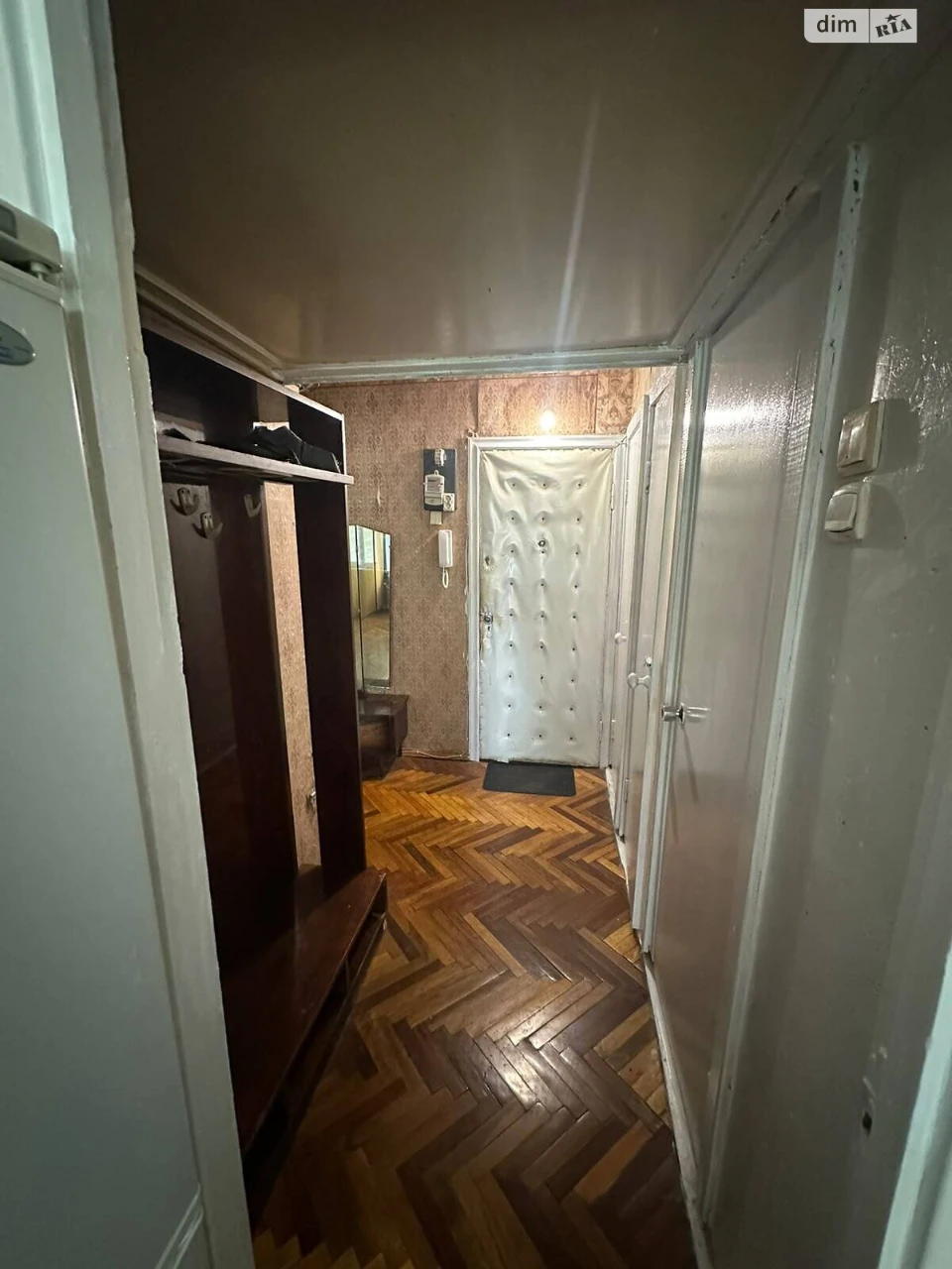 Продаж Квартира Святошинський