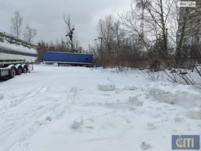 Продаж Земля комерційного призначення Корбутівка