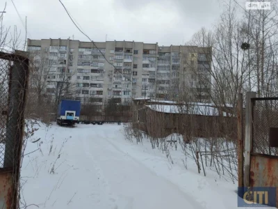 Продаж Земля комерційного призначення Корбутівка
