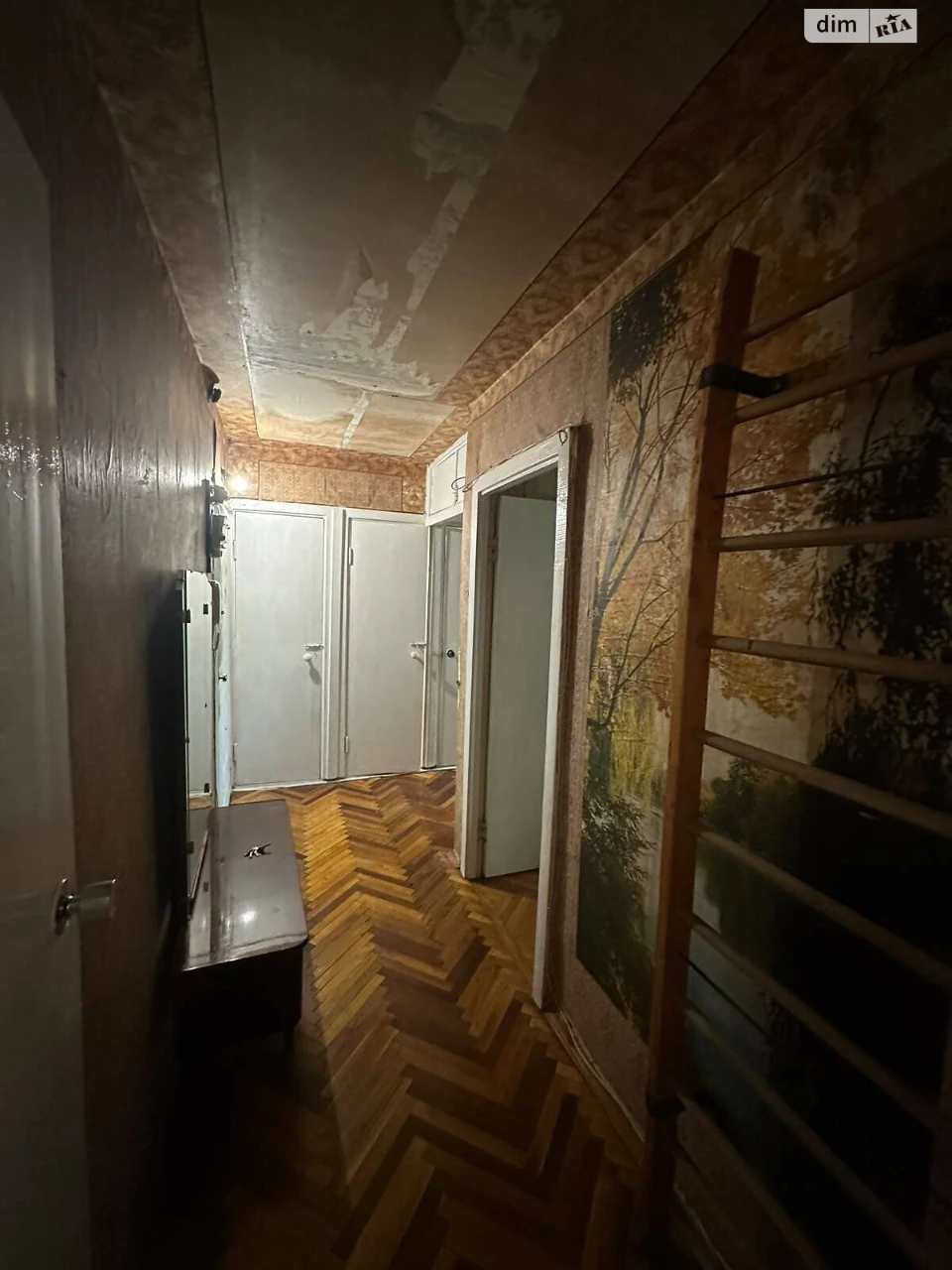 Продаж Квартира Святошинський