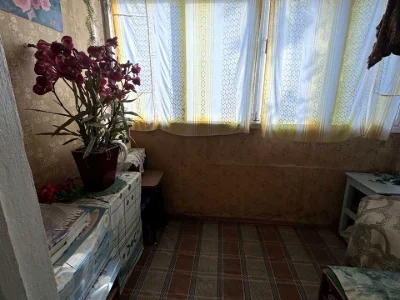 Квартира. Дніпро, Юрія Кондратюка вул.
