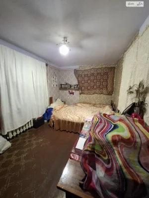 Продажа Квартиры в поселке Котовского