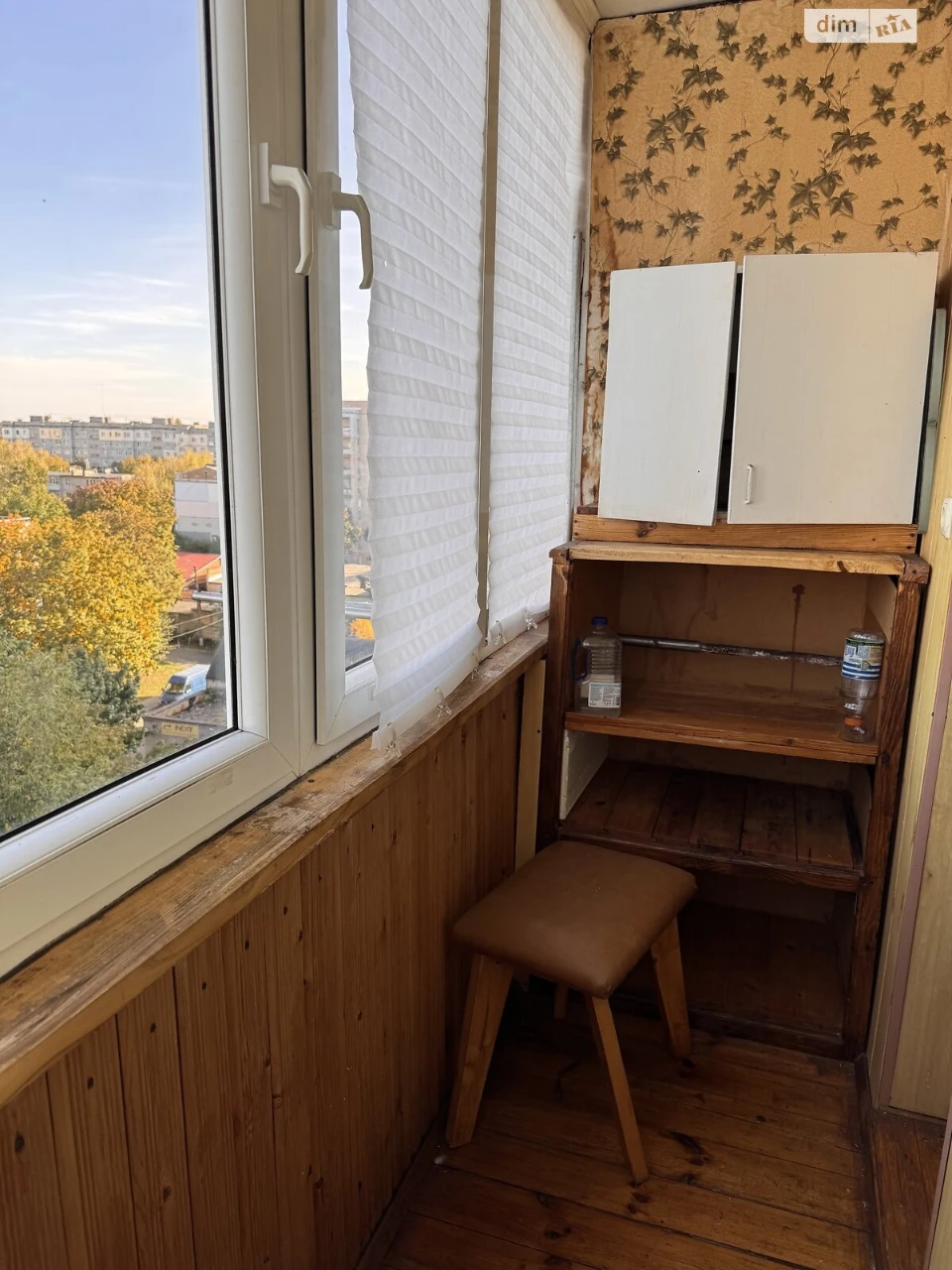 Продаж Квартира Вишенька