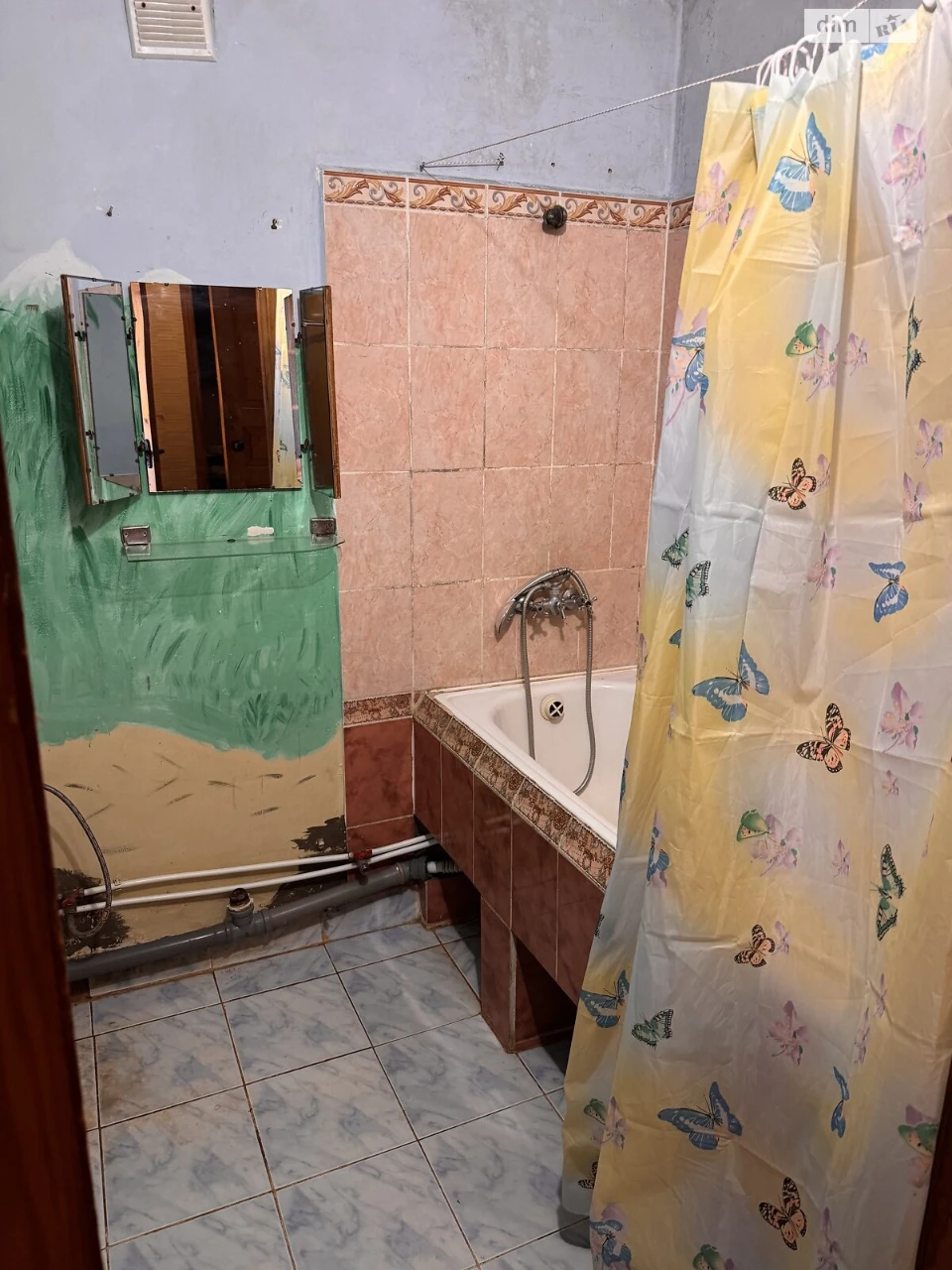 Продаж Квартира Вишенька