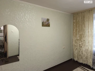 Довгострокова Оренда Квартира Стара Дарниця
