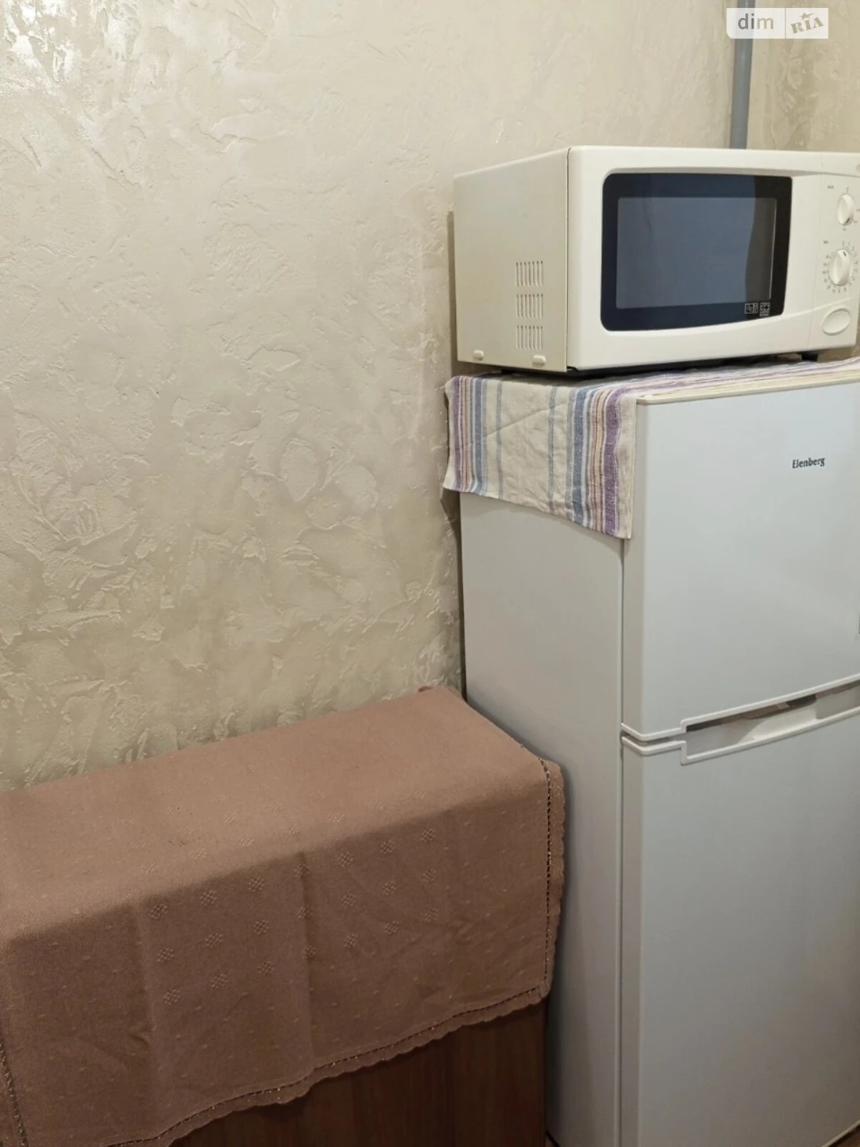 Довгострокова Оренда Квартира Стара Дарниця