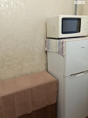 Довгострокова Оренда Квартира Стара Дарниця