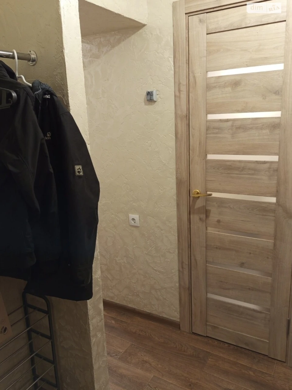 Довгострокова Оренда Квартира Стара Дарниця