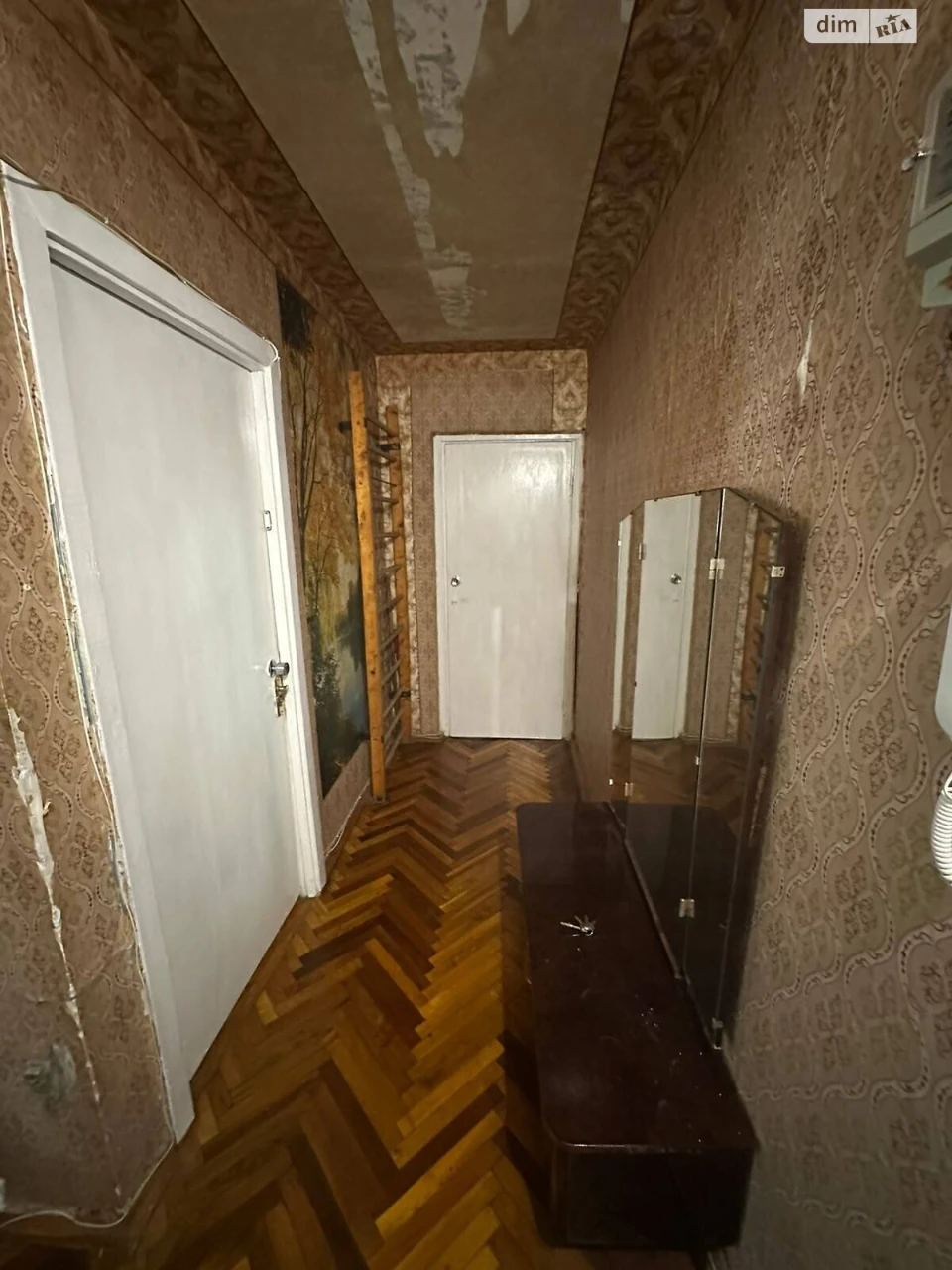 Продаж Квартира Святошинський