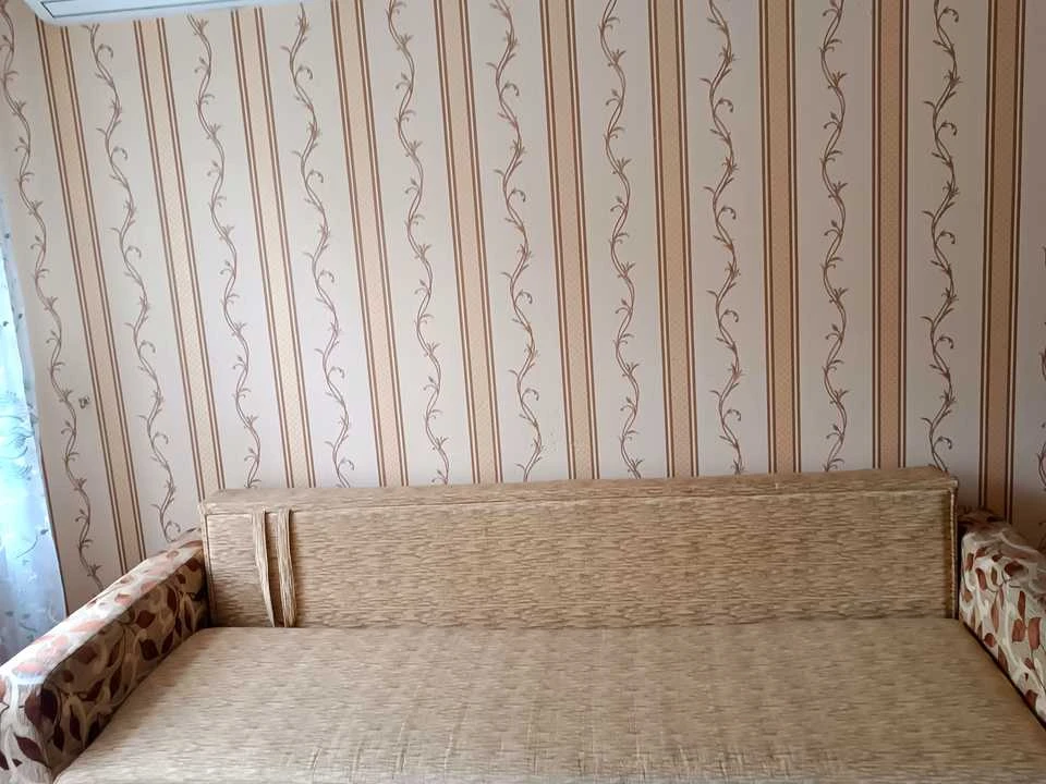 Apartment. Prague Street, Kyiv