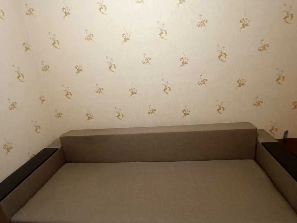 Apartment. Prague Street, Kyiv