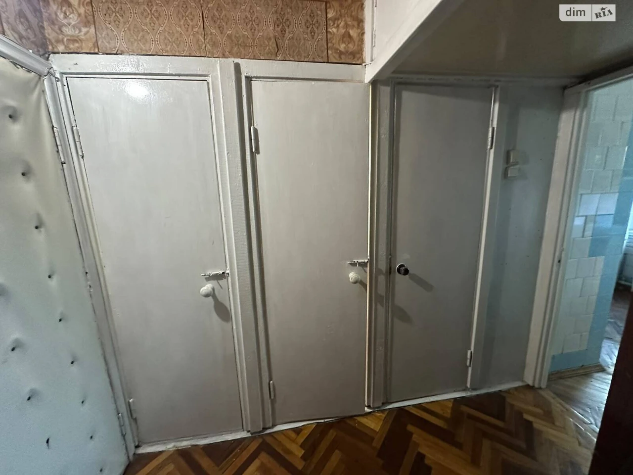 Продаж Квартира Святошинський