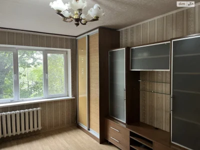 Продажа Квартиры Оболесь