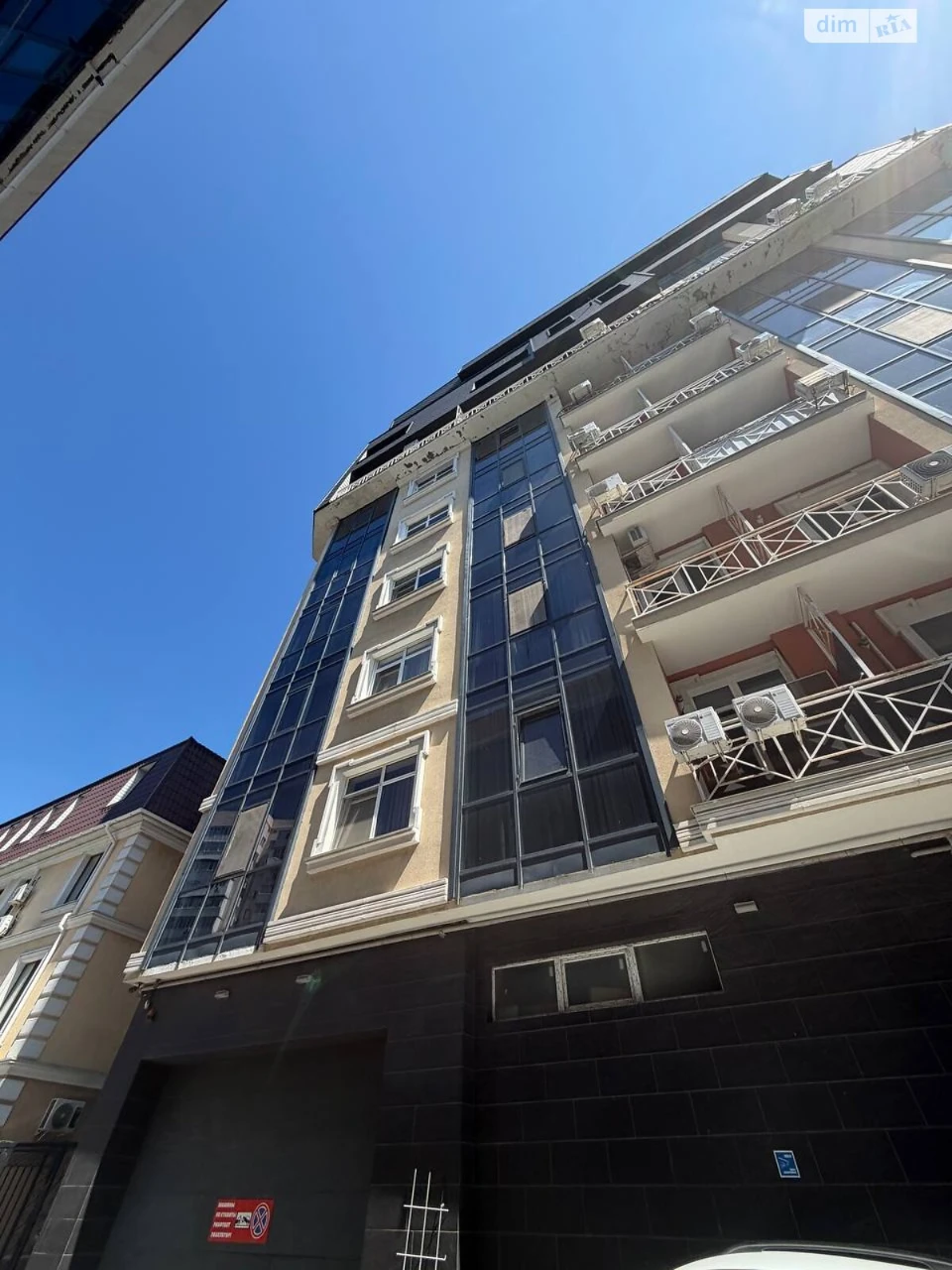Продажа квартиры в Приморском районе