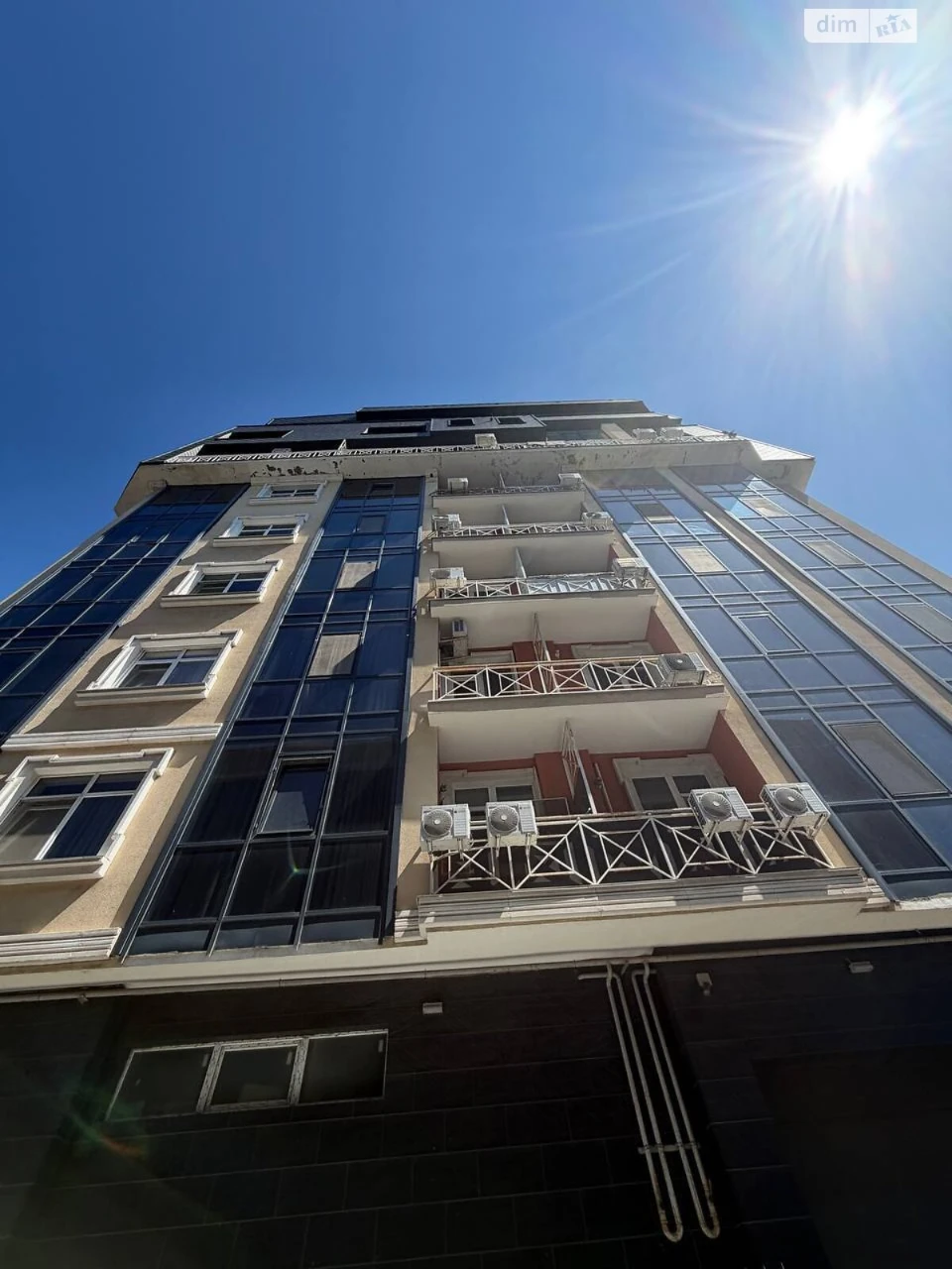 Продажа квартиры в Приморском районе