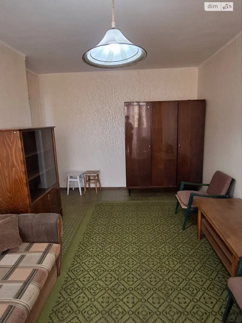 Продаж Квартира 521-ий мікрорайон