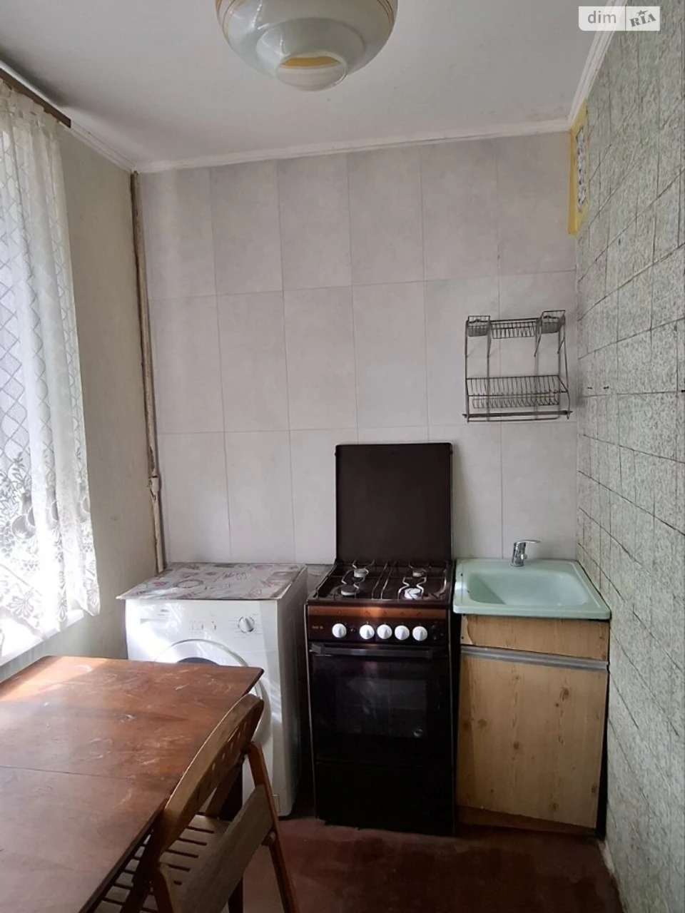 Продаж Квартира 521-ий мікрорайон