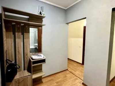Квартира. Київ, Софії Русової вул.