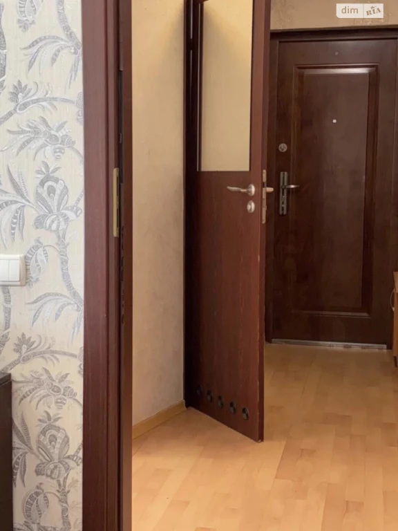 Довгострокова Оренда Квартира