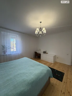 Apartment for Sale - Yaliвець