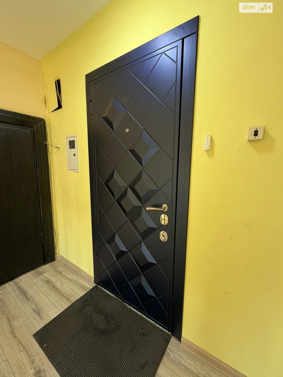 Apartment for Sale - Yaliвець