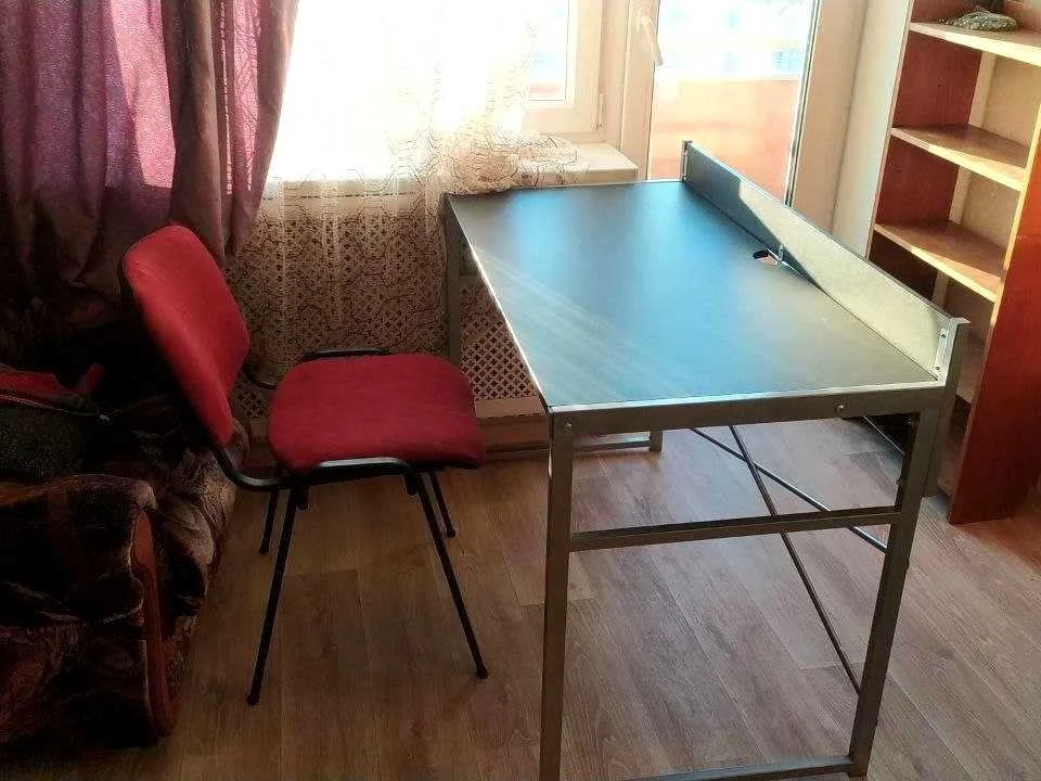 Квартира. Київ, Мрії вул.