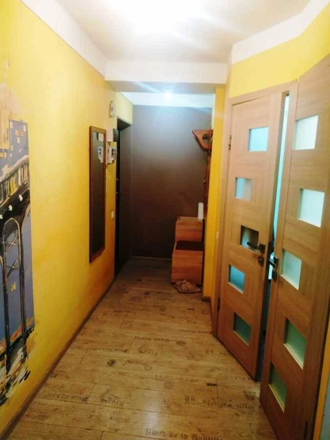 Rent Long-Term 2-Bedroom Apartment, Kyiv, Dniprovskyi, Yunosti
