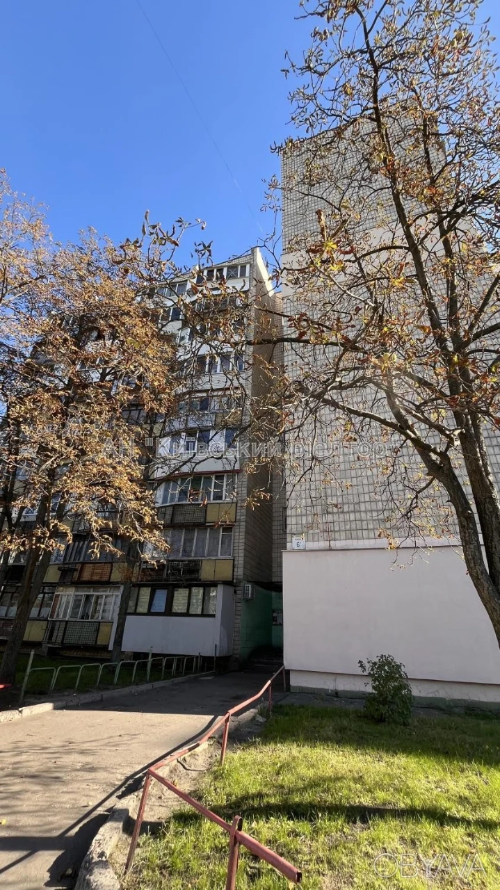 1-комнатная квартира, 28,4 м.кв.
