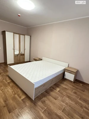 Long-Term Rental Apartment Desnanskyi