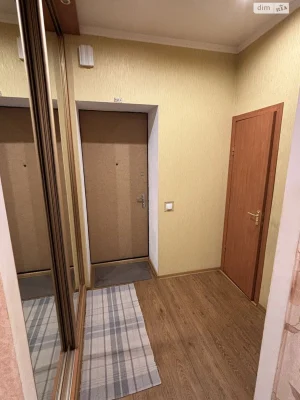Продаж Квартира Саперне Поле