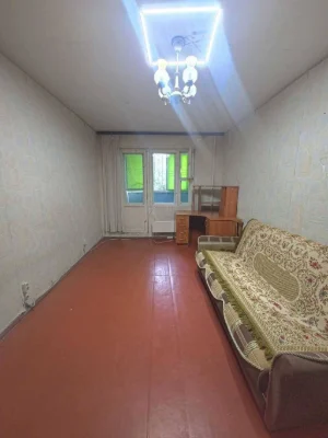 Продам 2-к квартиру Киев, Подольский, Европейского Союза про
