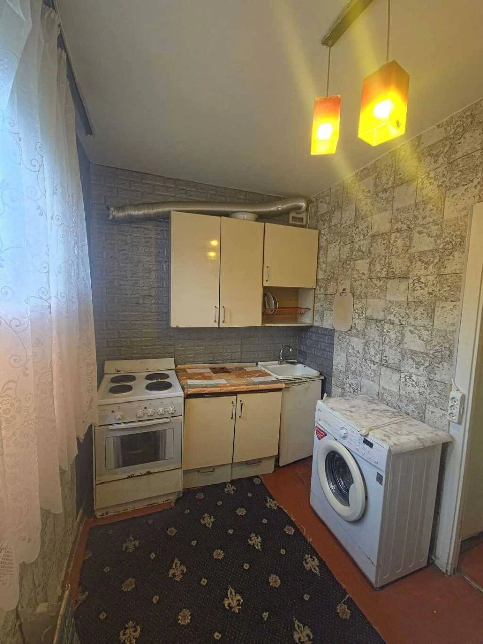 Продам 2-к квартиру Киев, Подольский, Европейского Союза про