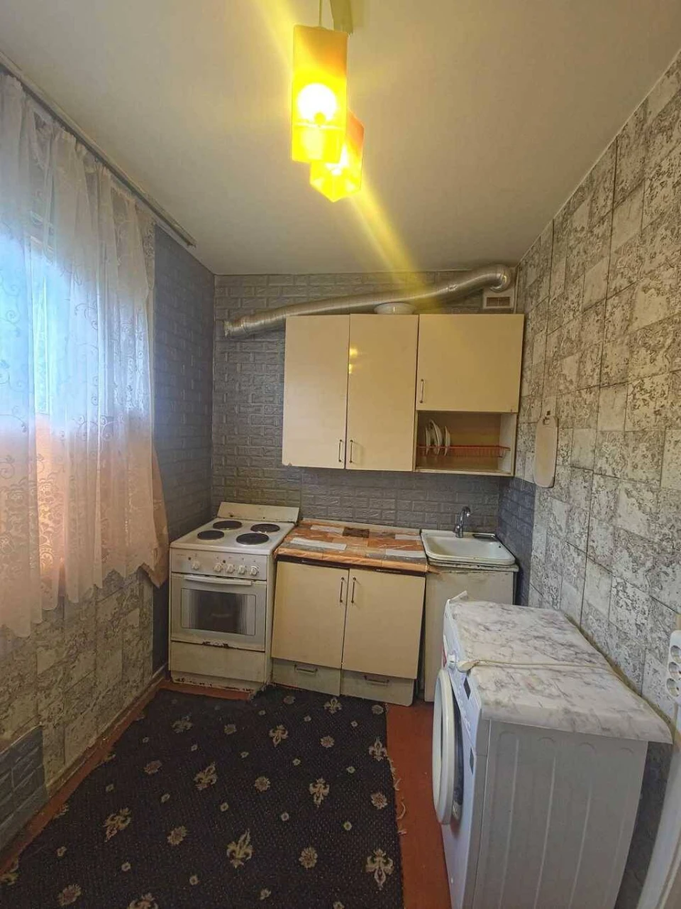 Продам 2-к квартиру Киев, Подольский, Европейского Союза про