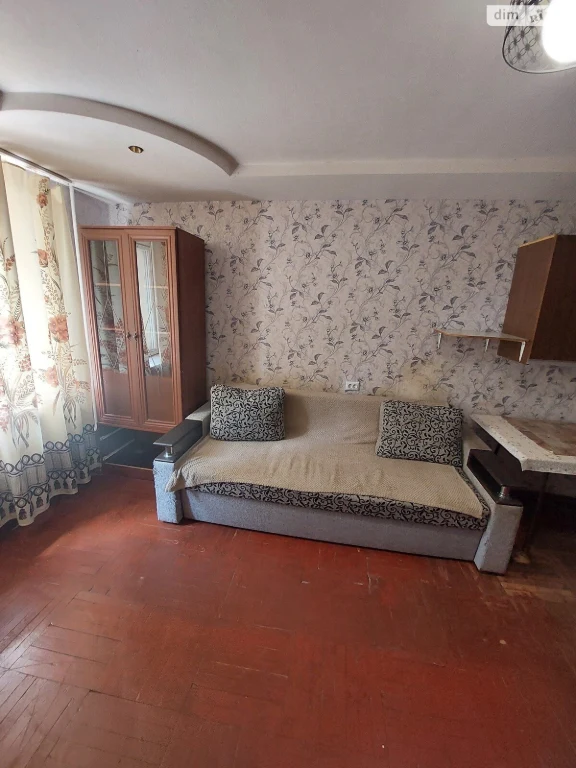 Sale Apartment Saltivskyi