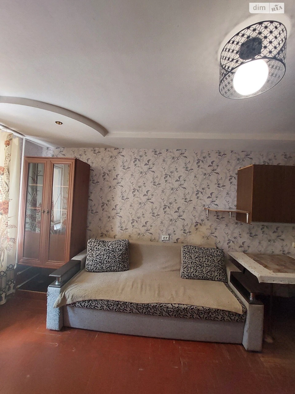 Sale Apartment Saltivskyi
