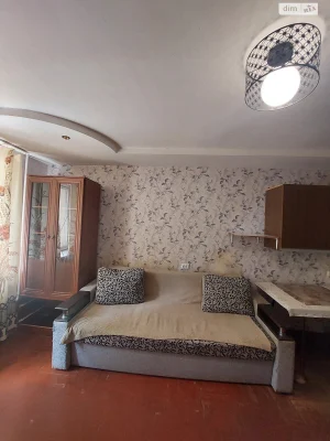 Sale Apartment Saltivskyi