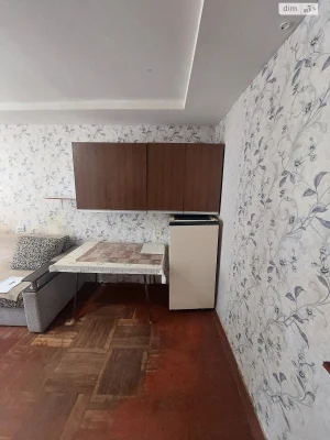 Sale Apartment Saltivskyi