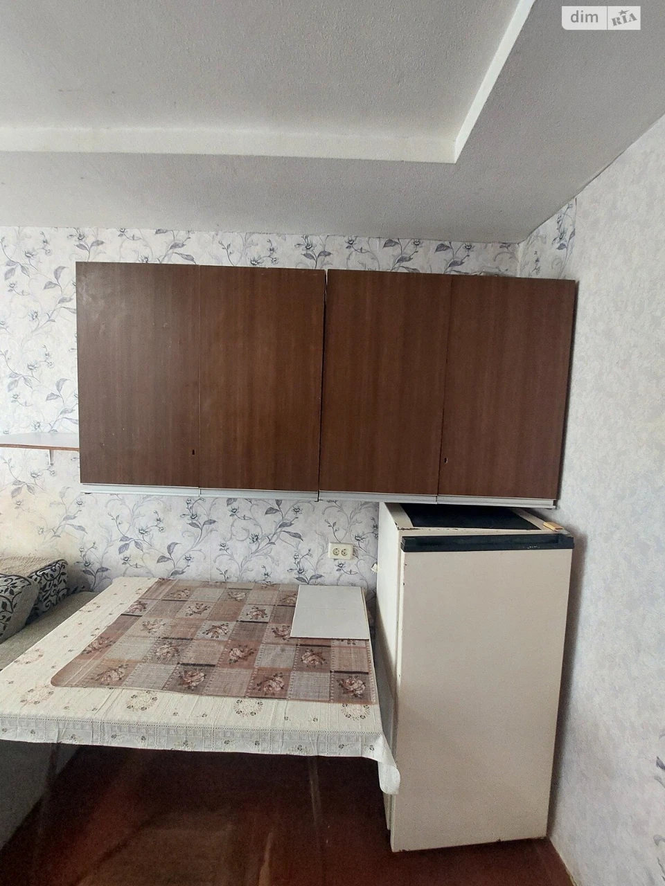 Sale Apartment Saltivskyi