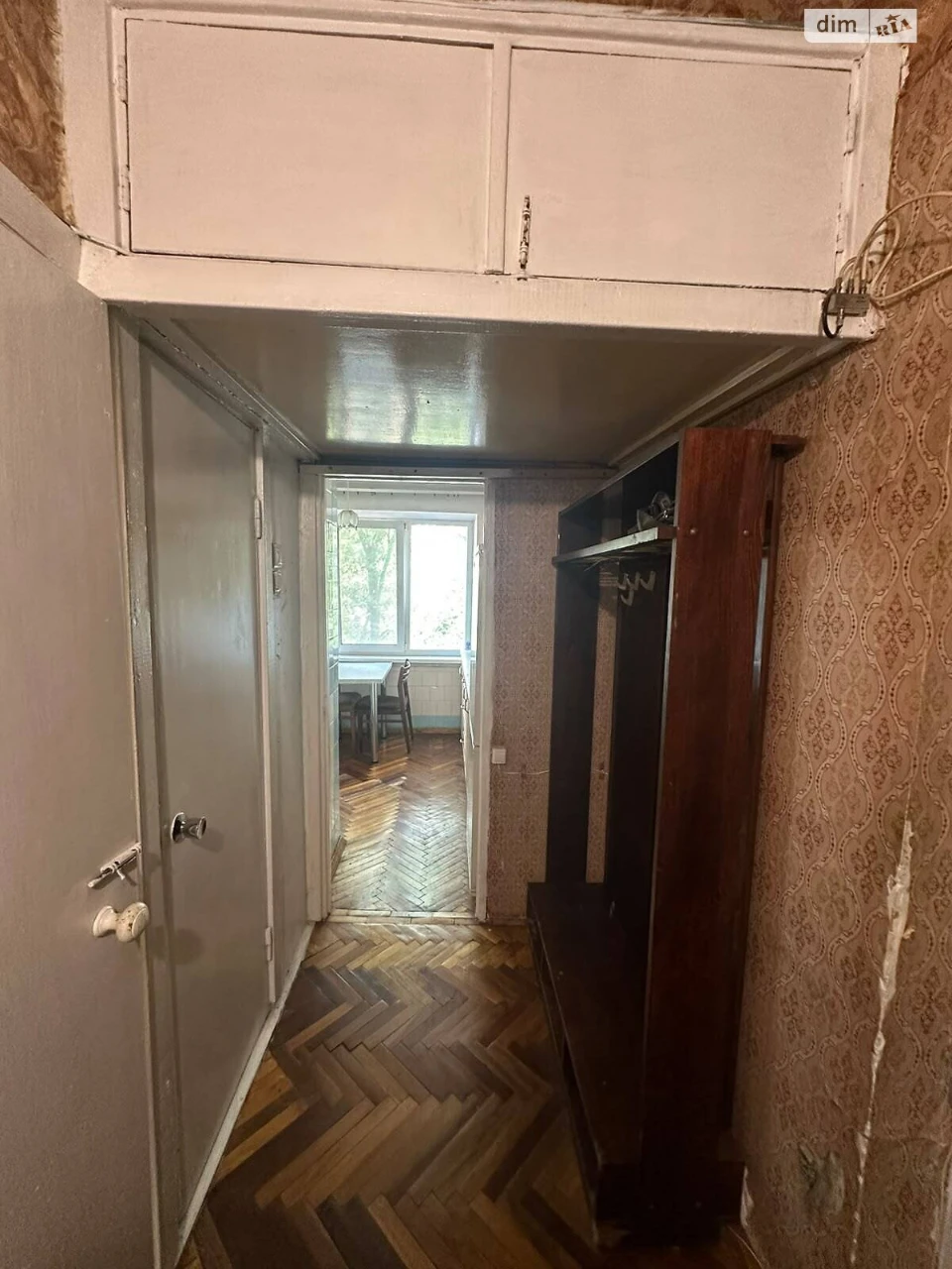 Продаж Квартира Святошинський