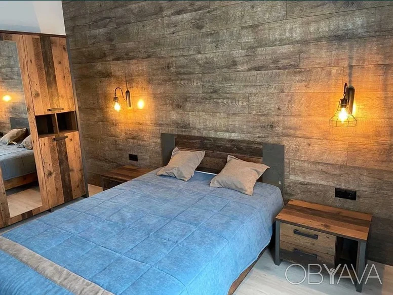 Комиссия 25% сдам 1-комнатную квартиру ЖК Виктори, пр-т. Берестейский, 5В