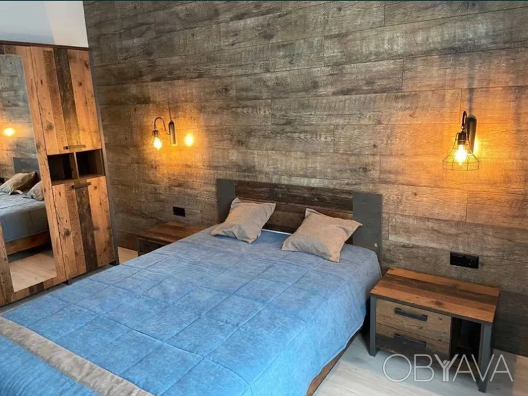 Комиссия 25% сдам 1-комнатную квартиру ЖК Виктори, пр-т. Берестейский, 5В