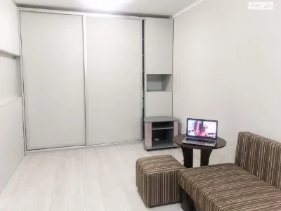 Apartment for Sale in the Village of Troyeshchyna