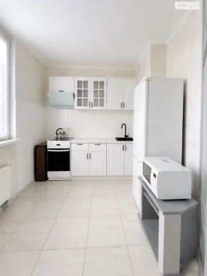 Apartment for Sale in the Village of Troyeshchyna