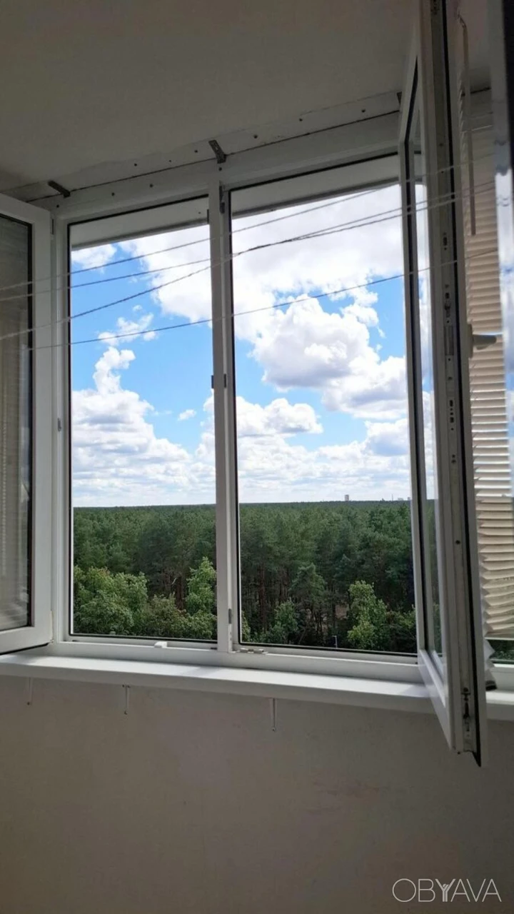 2-комнатная квартира, 46 кв.м